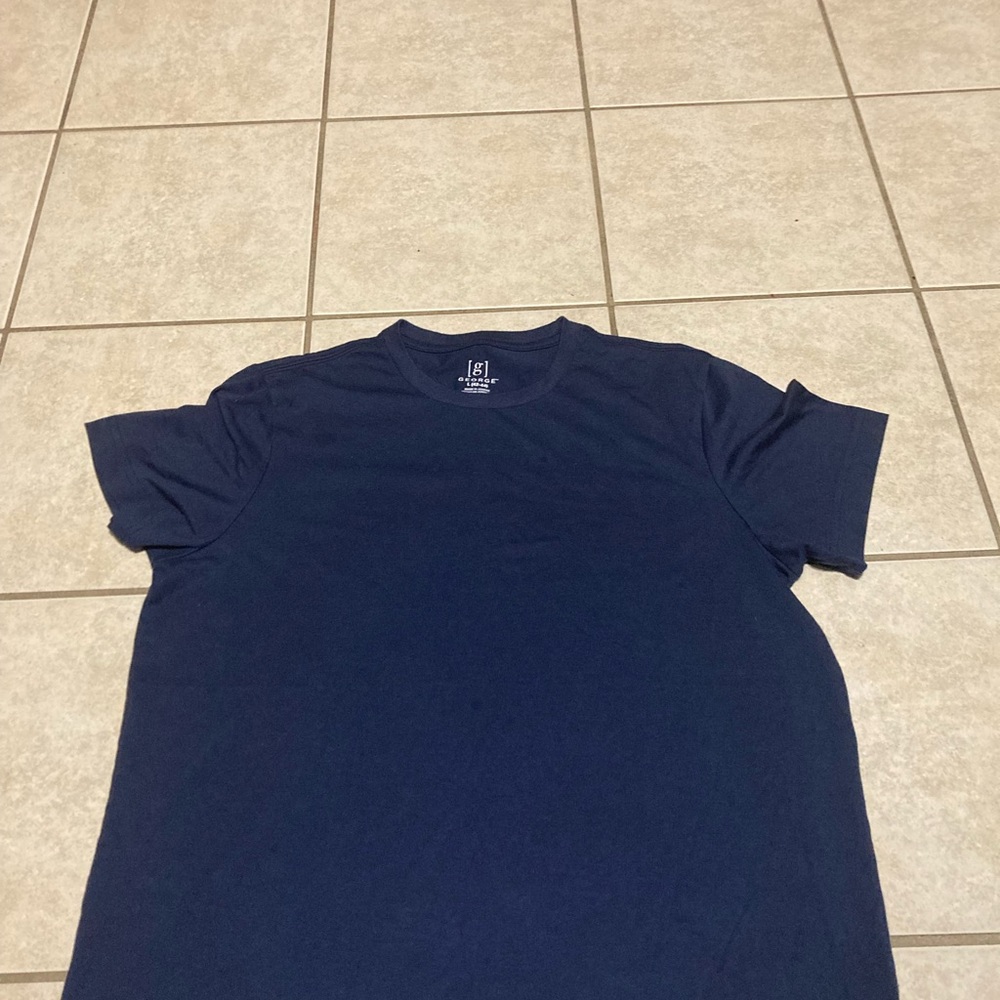 Dark blue - Picture 3 of 5